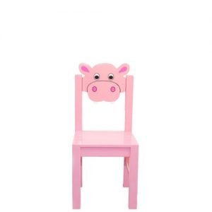 Nursery Chair - Hipp