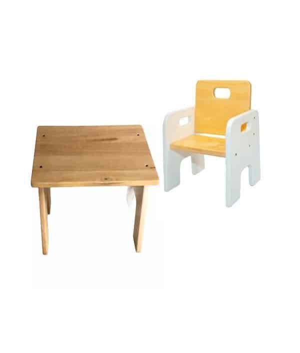 Toddler-table-and-chairs-kids-furniture-sri-lanka