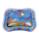 Water Mat – Ocean