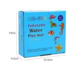 Water Mat – Ocean Mat