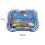 Water Mat – Ocean Theme