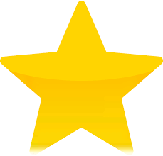 Educational Toys and Montessori Material Store in Sri Lanka - Features