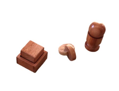 Infant Gift Box