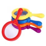 Picker Toy