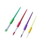 Junior Artist Brush - Arts and Craft