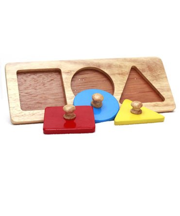Shape-sorting-2