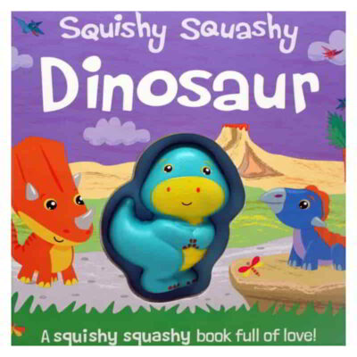 Online Kids Book Store